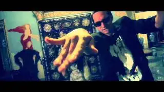 Adil Omar - Paki Rambo Audio Remix.
