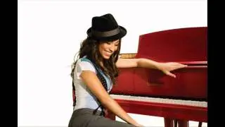Karina Pasian - Just 'Cause [New RnB Hit Single]