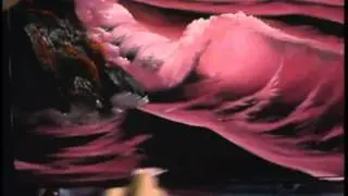 Bob Ross: The Joy of Painting - A Happy Little Wave