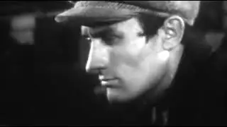 Куйбышев 1972