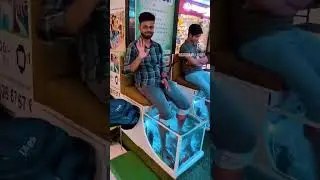 A day in Gorakhpur❣️❣️ #travel #travelvlog #life #lifestyle #gorakhpur #uttarpradesh #citymall #love