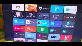Xiaomi Mi TV 6 Extreme Edition 75