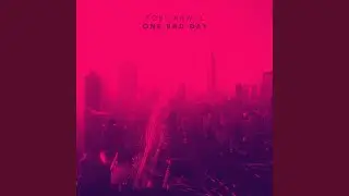 One Bad Day
