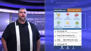 Tips for Success: Realtor Android App