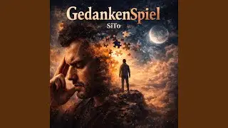 Letztes Geleit