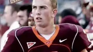 Hokie Nation Looks Forward