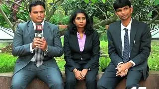 Mahindra War Room Season 8 Episode 2