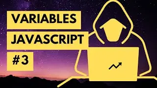 JavaScript Variables Mastery: The Ultimate Guide (2023)