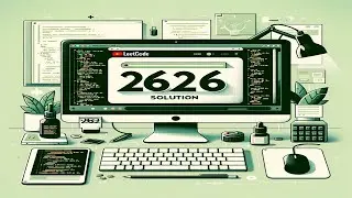 Unlock LeetCode 2626: Master Array Reduce Transformation Easily!