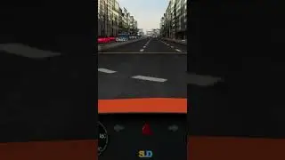 iti @ gamer @short @ video