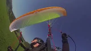Colorado