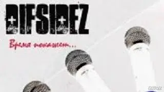 DIFSIDEZ  Кнопка [ON] (Prod. DJ Mario)