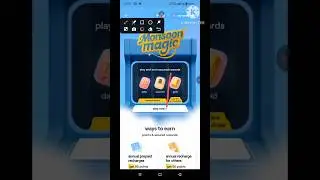 Get Free 2 gb data ✨🔥 in vi app Monsoon Magic |#viapp#2025#shortvideo#freedata #shorts #wgitachi