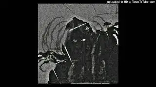 [FREE] HARD PHONK TYPE BEAT 