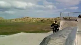 shauno 360 over montrose box