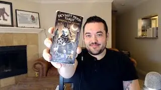 ALL SIGNS DAILY READING MAY 17 + PICK A CARD