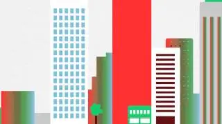 Proktr.com for LA 2050