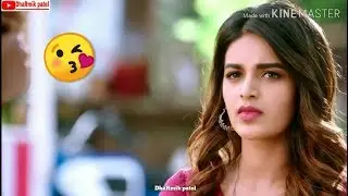 happy kiss day whatsapp status video ||