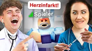 Dank uns sterben Rentner freiwillig! Mit @mexify
