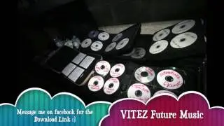 2012 Midi producer pack! over 500 Melodies DANCE, ELECTRO, HOUSE, TRANCE!   **FREE DOWNLOAD**