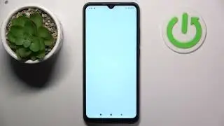 Xiaomi Redmi 9A Как настроить объявления идентификатора звонящего | Пошаговое руководство