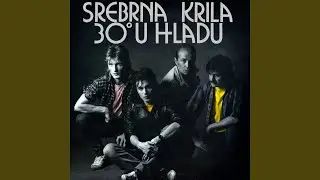 Livade