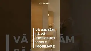 #consultantaimobiliara #imobiliare #premiumservice #tranzactiiimobiliare