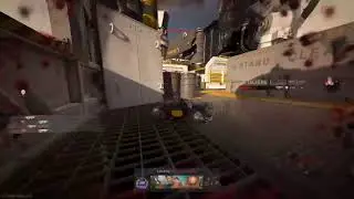 COD Black Ops 7 - PlayStation 5 Pro - Prestige Level Grind