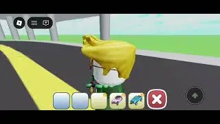 Mini city tycoon
