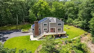2 Pent Road, Bloomfield, CT 06002