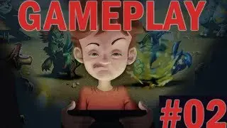 Wyrmlad's Tale Progressive | Dragon Awakening Maze Progress | Monster Legends Gameplay #2