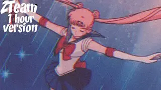MAJORA - Estrelar remix [1 hour]