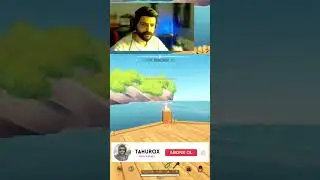 Beğenip abone olmayı unutmayın 🎉 #gameplayvideo #gamingturkey #blazingsailsgameplay #gaming2026