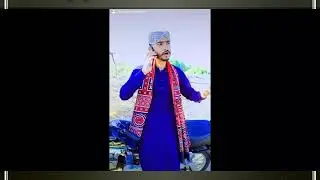 #mamalaloo #sindhifilm new sindhi teli film trailer 2021