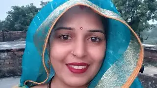 अनुपम पाल भक्ति भजन में आप लोगो का स्वागत है