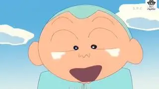 (90002)Shinchan comedy video.shinchan mass comedy videos in tamil.(s.p.c).