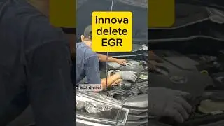 Delete EGR Innova Reborn 2GD #delete #EGR #innovareborn #reborn #2gd
