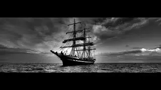 THE MYSTERY OF THE MARY CELESTE - Captain Benjamin Briggs Spirit Connection