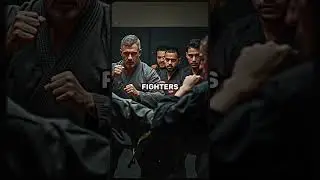 SEAL Team 6 Operator Explains Selection Process
