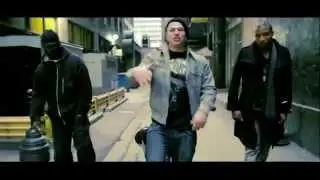 Rob Level - Chicago (Official Music Video) [HD]