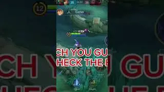PLEASE LIKE AND SUBSCRIBE 🙏 #mobilelegends #foryou #tipsmlbb