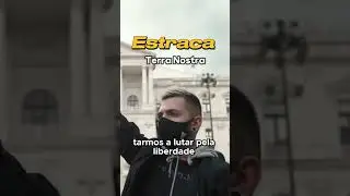 Estraca- Terra Nostra