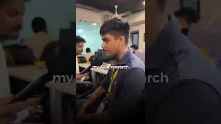 Digital Marketing Full Course | Digital Scholar In Chennai | Digital Marketing Advantages