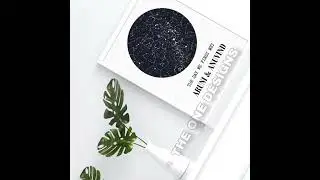 STAR MAP FRAME| Try gifting something unique and make your loved ones happy