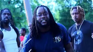 Bop Gang Freak X Quay Payper X Yea Yea Yea X Shot By Jonny Domingo Films