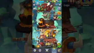 12 Dicas para iniciantes Tap Tap heroes