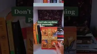 5 Spiritual Books That Changed My Life