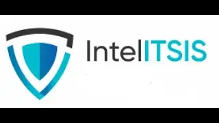 Day 2 -  Section Session 1 Intelligent Information Technologies