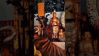 Lời Phật Dạy Gi&uacute;p Ta Thức Tỉnh Cuộc Đời #ThucTinh #PhatDay #NhanSinh #TriTue #PhatGiao