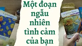 Một đoạn nhân duyên tình cảm (Phân tích một chương/giai đoạn cụ thể) | - Khu vườn nhỏ của Andy